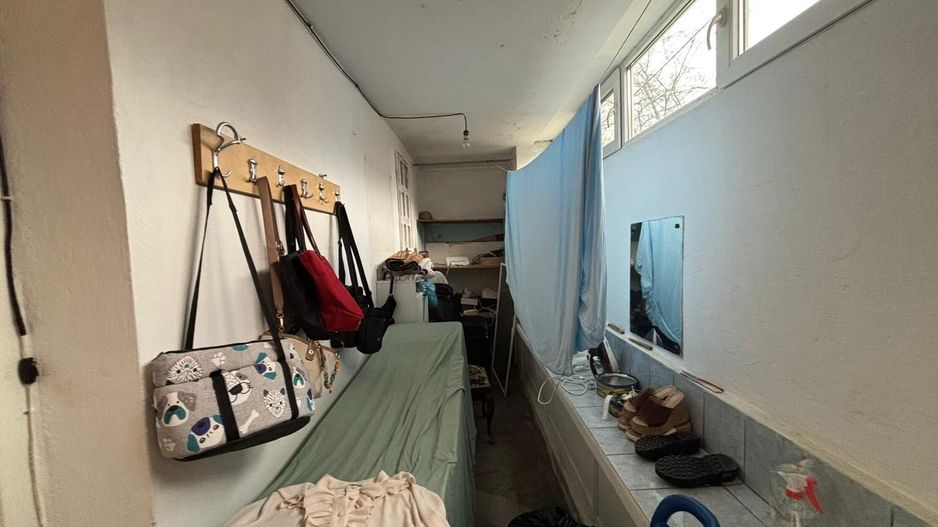 AP 2 CAMERE BABA NOVAC,BUCATARIE INCHISA, 53 MP UTILI, COMISION 0% - Poză 6