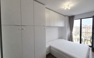 Apartament 3 camere de vânzare | Bloc nou | Parcare |  Rahova Salaj - Poză 4