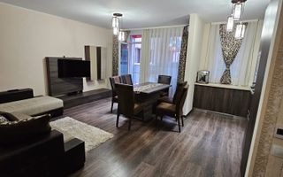 Apartament de vanzare Ared-Oradea - Poză 4