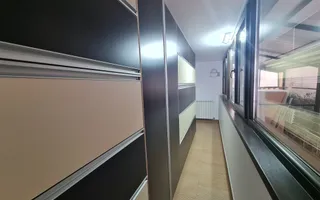 Apartament | 4 camere parter | Aviației-Herastrau - Poză 15
