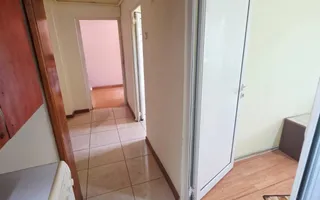 Vanzare apartament 2 camere decomandat, Malu Rosu, parter inalt - Poză 16