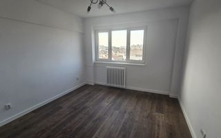 DE VANZARE APARTAMENT 3 CAMERE TITULESCU -BANU MANTA | DECOMANDAT - Poză 5