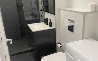 Apartament 2 camere | Decomandat | Etaj 1 | Vasile Aaron - Poză 4