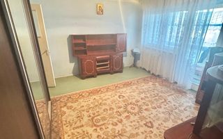 Apartament 3 camere de vânzare – Tineretului - Poză 7
