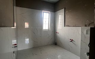 De Vânzare Duplex Mosnita Noua 4 Camere!!!!! - Poză 8