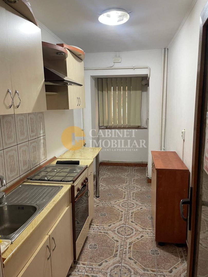 OFERTĂ UNICĂ – Spațiu ideal pentru cabinet medical, ultracentral - Poză 7