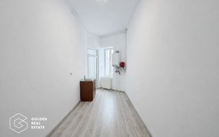 Apartament 4 camere, confort si locatie centrala - Poză 6