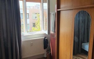 Vanzare Apartament camere, 50 mp, etaj 4, bloc reabilitat, – Drumul Taberei - Poză 3