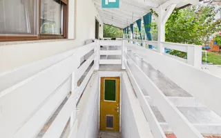 Vilă cu 3 camere în Vladimirescu - Poză 20