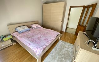 Braytim-Kaufland | Casa | 7 camere | Garaj | Comision 0% - Poză 26