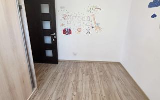 Apartament 4 camere de închiriat | Cantacuzino | Mobilat și utilat - Poză 24
