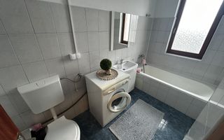 O camera Modern, Lidl, Zona Primaria Floresti, Profi, Eroilor - Poză 4