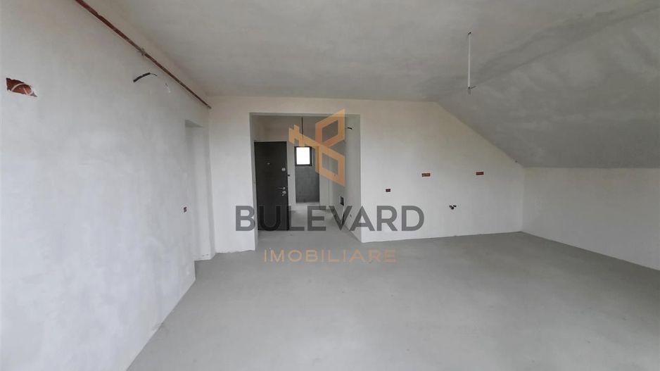 Apartament 4 camere la vila in Gruia! - Poză 4