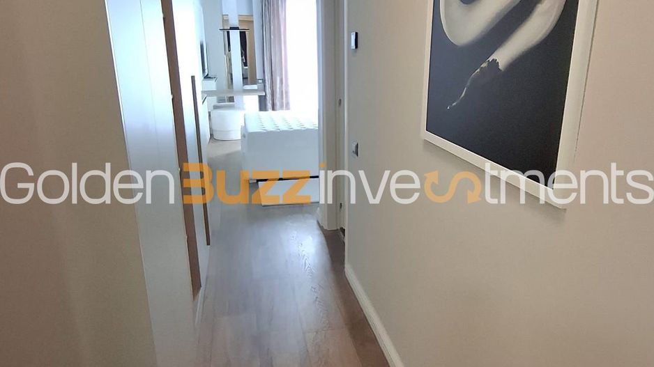Penthouse | 4 camere | My Place - Poză 9