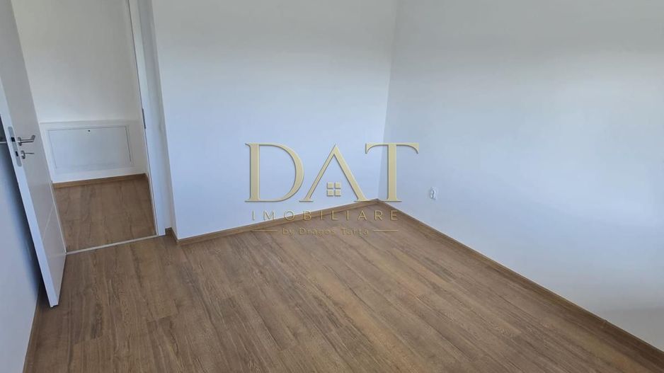 Apartament 3 camere | finisat | zona Petrom - Poză 11