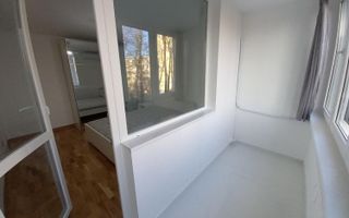 DE INCHIRIAT | APARTAMENT 2 CAMERE | DOMENII - Poză 7