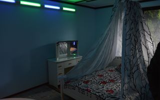 Casă/Vilă Hagigadar Suceava - Poză 67