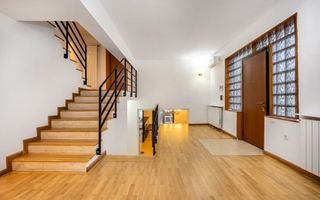 Vilă modernă, str. Dr. C-tin Caracaș nr.47, direct de la proprietar - Poză 8