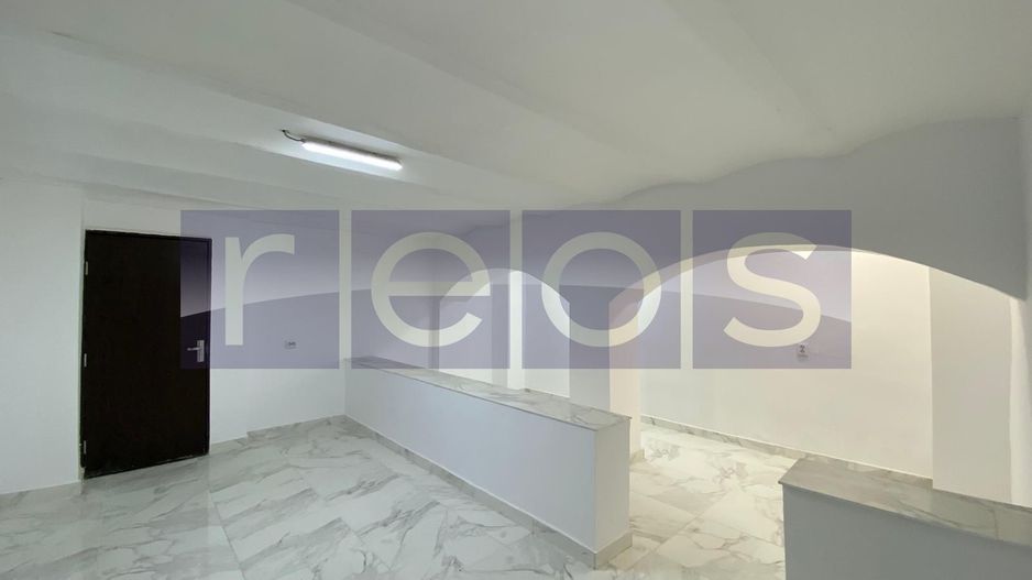 DE INCHIRIAT SPATIU REPREZENTATIV IN VILA MONUMENT ISTORIC | PIATA VICTORIEI - Poză 41