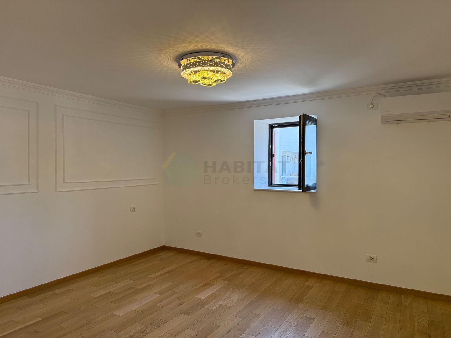 Vila premium 5 camere Pipera | Teren 1.000 mp - Poză 9