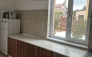 Casa de inchiriat - Poză 1