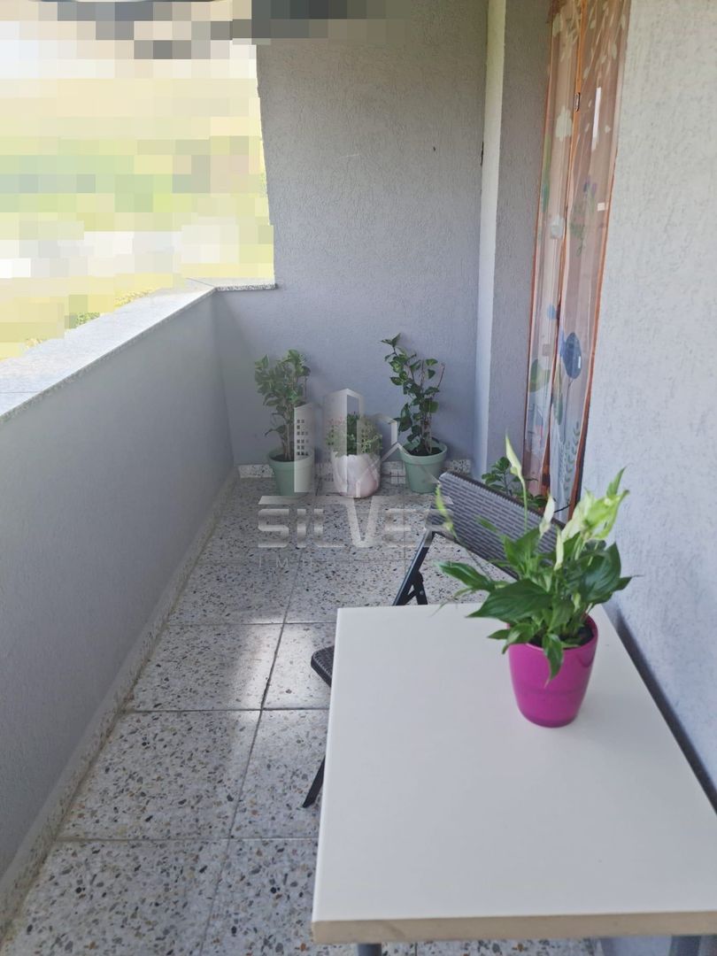 Apartament cu 2 camere/46 mp/parcare. - Poză 14