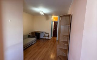 Garsoniera, etaj 4, zona Ioşia- Alexandru Cazaban - Poză 3