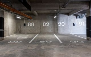 Apartament 3 camere | Fabrica de Glucoza | Finalizat - Poză 7