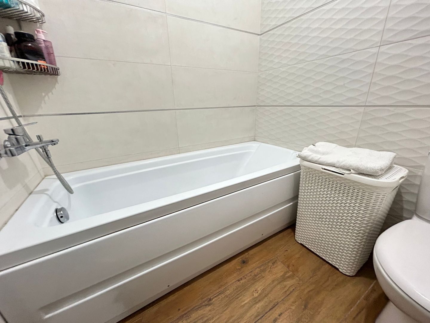 APARTAMENT 2 CAMERE SUPERB VICTORIEI - Poză 7