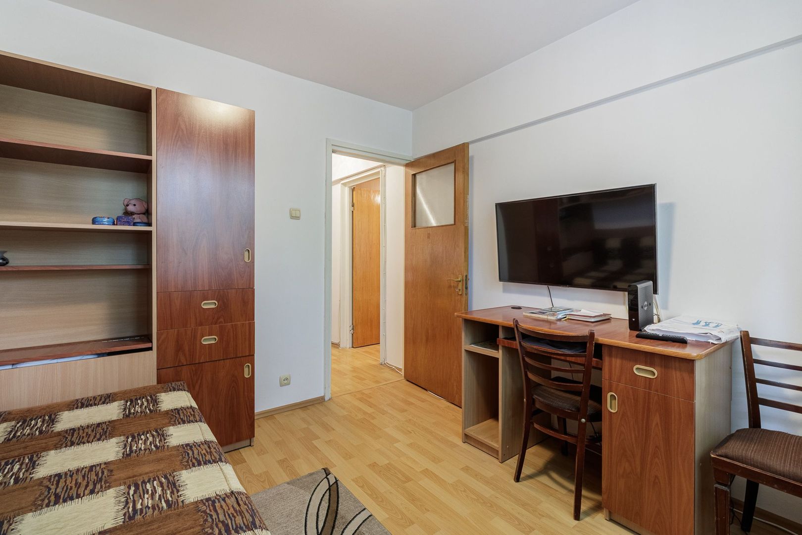 3 camere 2 din 4 Valea Oltului - Poză 11