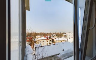 Apartament 3 camere Turda , Calea Griviței, 1 Mai - Poză 19