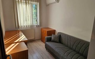 Apartament 3 camere - Alexandru cel Bun - Poză 5