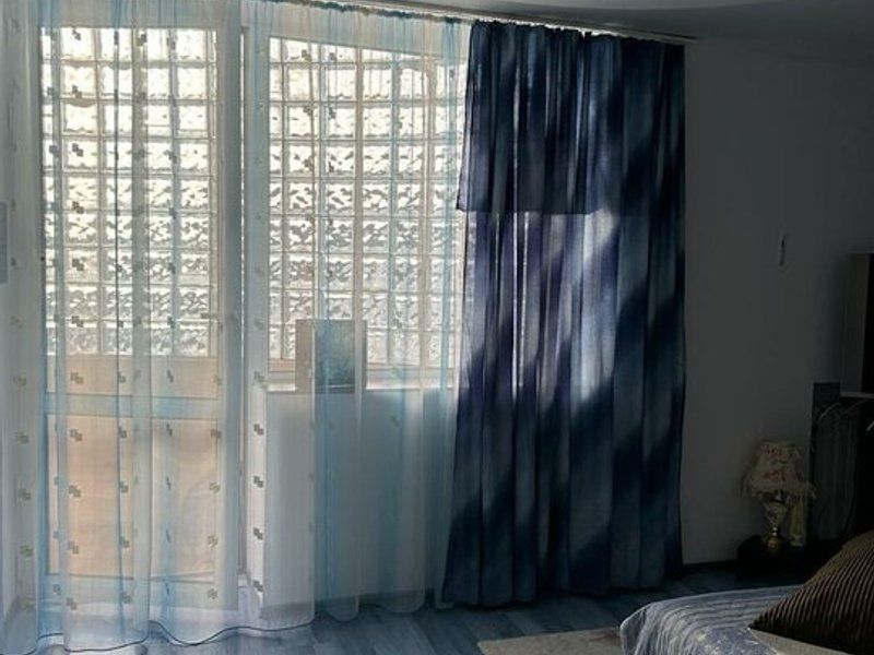 Vila D+P+1E, mobilata si utilata,  zona Spitalul militar - Poză 16