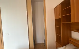 Apartament 2 camere de închiriat – Titan - Răsărit de Soare - Poză 11