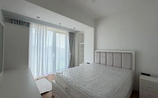 2 camere | BHB Avenue | Aviatiei | Pipera | parcare inclusa - Poză 5