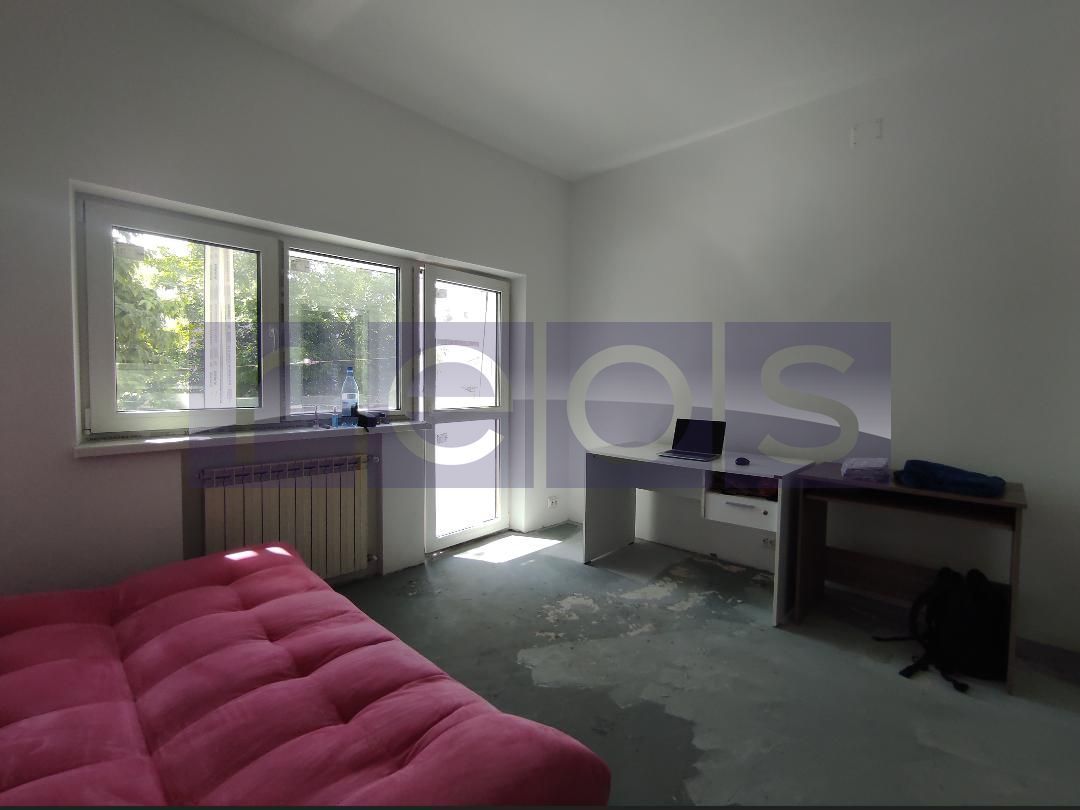 VANZARE 4 CAMERE | ZONA CALEA CALARASILOR- HALA TRAIAN - Poză 5
