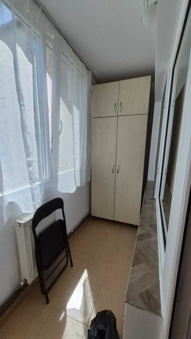 apartament de inchiriat - Poză 8