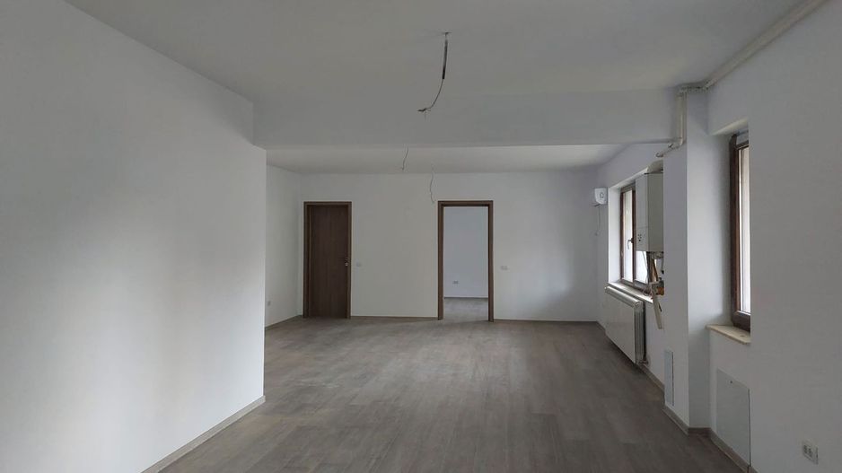 URGENT!, PRIMUL CHIRIAS, CONTORIZAT,FARA MENTENANTA ZERO, NEGOCIABIL - Poză 6