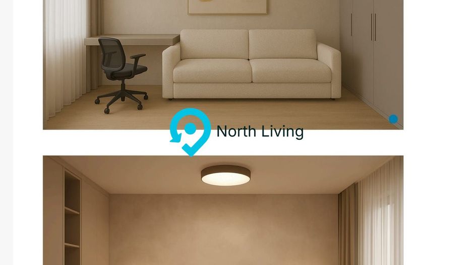 PROIECT UNIC DOMNESTI-VILA INDIVIDUALA PREMIUM - Poză 3