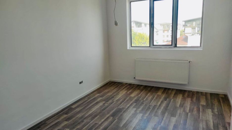 Apartament de lux 2 camere bloc nou PACII - Poză 8