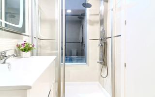 Apartamente in Spania, la malul marii, de vanzare - Poză 11