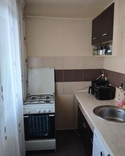 Apartament 2 camere- Craiovita Noua, Orizont - Poză 5