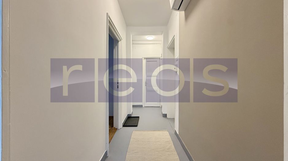 INCHIRIERE 2 CAMERE | ZONA FLOREASCA | CENTRALA PROPRIE - Poză 6