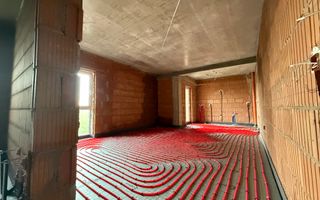 Apartamente cu o camera de vanzare | Sanandrei - Poză 2