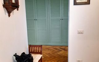 Iosefinet13 camere2 bai-100mploc parcare in curte - Poză 4