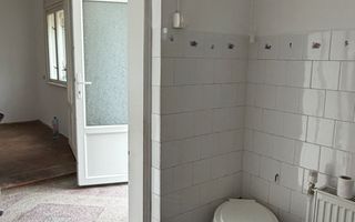 Spațiu comercial de închiriat |Central| 100 mp |Oradea - Poză 5