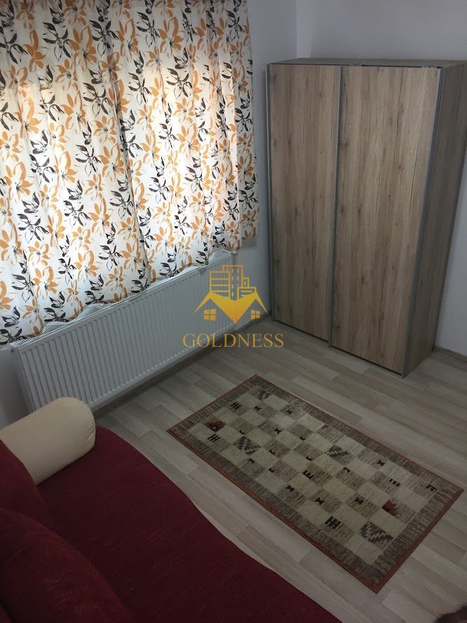 2 camere decomandate, Primaverii, Calea Manastur, Calvaria, MOL, Profi - Poză 5