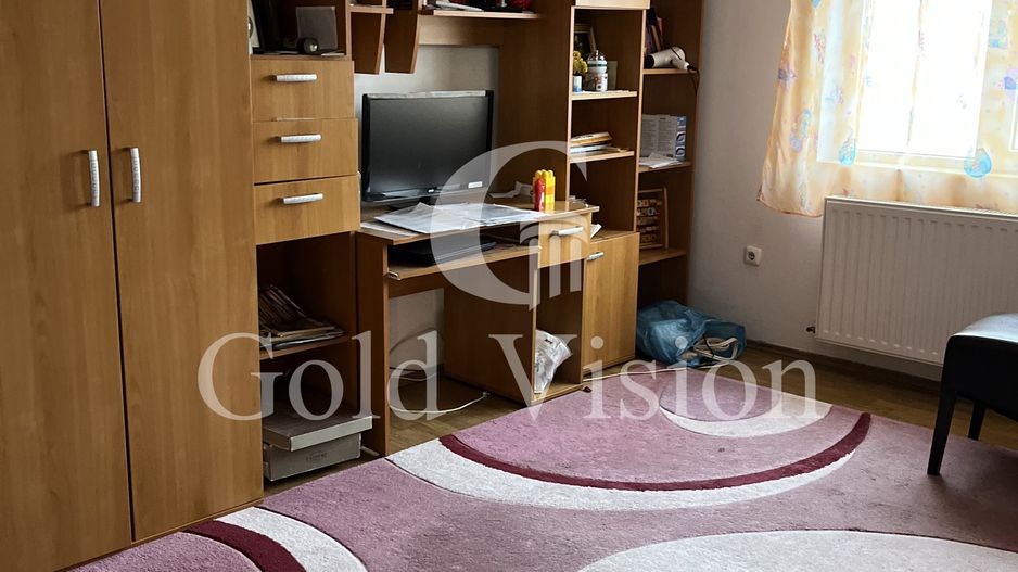 Casa de vanzare in Reghin, disponibila imediat - Poză 12