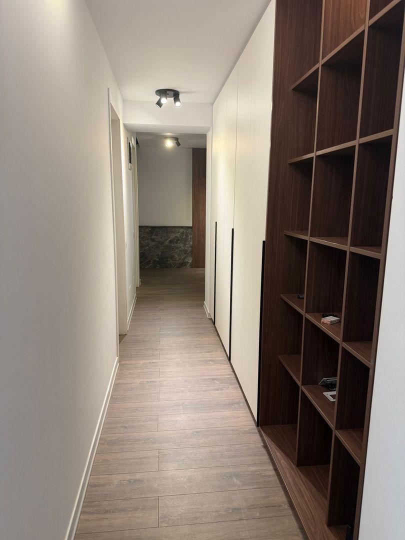 Inchiriere Duplex 3 Camere Cloud 9 Residence - Poză 8
