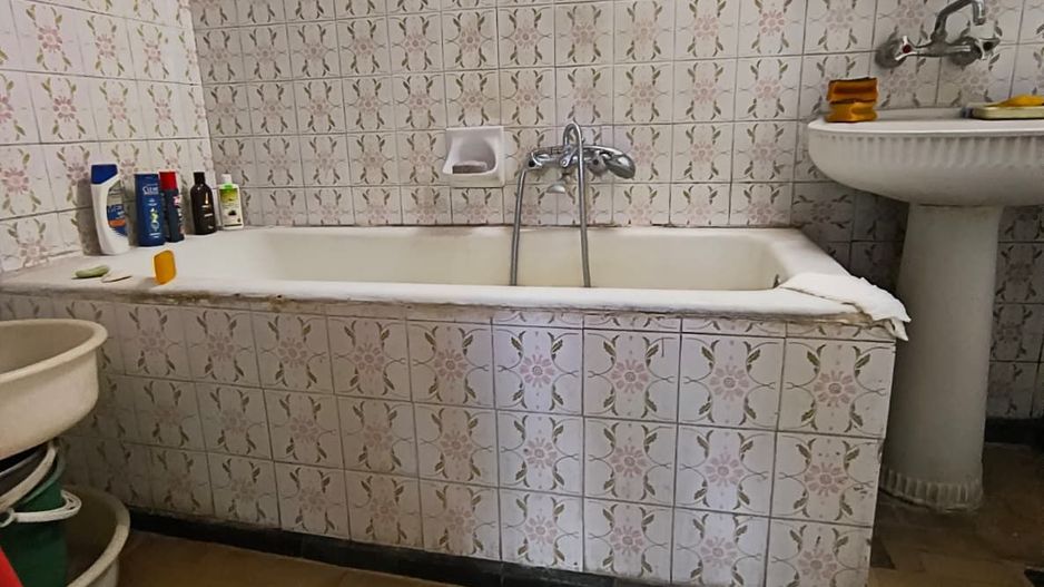Sala Palatului- Stirbei Voda- Brezoianu - Poză 9